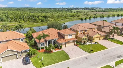 3980 Sunset Lake Drive Lakeland FL 33810