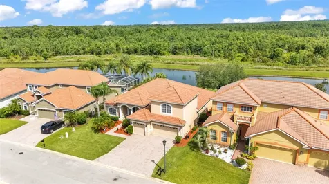 3980 Sunset Lake Drive Lakeland FL 33810