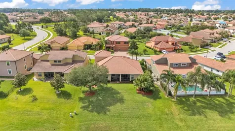 3980 Sunset Lake Drive Lakeland FL 33810