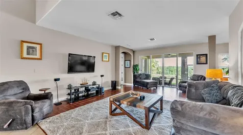 3980 Sunset Lake Drive Lakeland FL 33810
