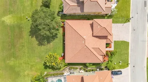 3980 Sunset Lake Drive Lakeland FL 33810