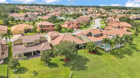 3980 Sunset Lake Drive Lakeland FL 33810