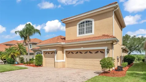 3980 Sunset Lake Drive Lakeland FL 33810