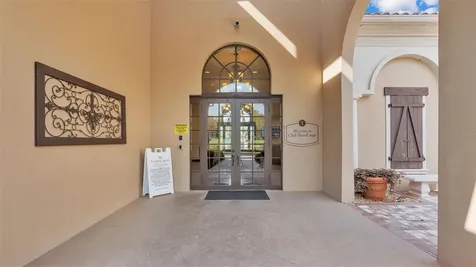 3980 Sunset Lake Drive Lakeland FL 33810