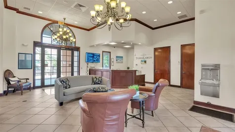 3980 Sunset Lake Drive Lakeland FL 33810