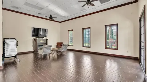 3980 Sunset Lake Drive Lakeland FL 33810