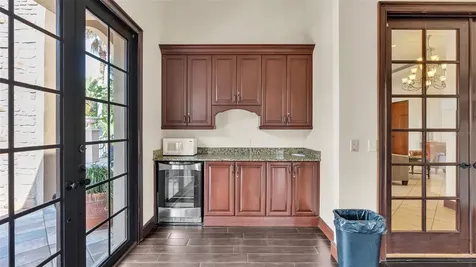 3980 Sunset Lake Drive Lakeland FL 33810