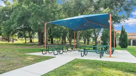 3980 Sunset Lake Drive Lakeland FL 33810