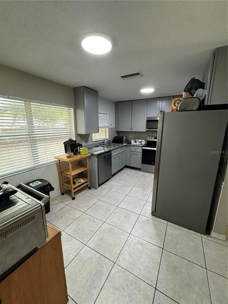 201 Lentz Road Brandon FL 33510