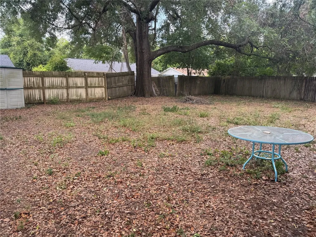 201 Lentz Road Brandon FL 33510