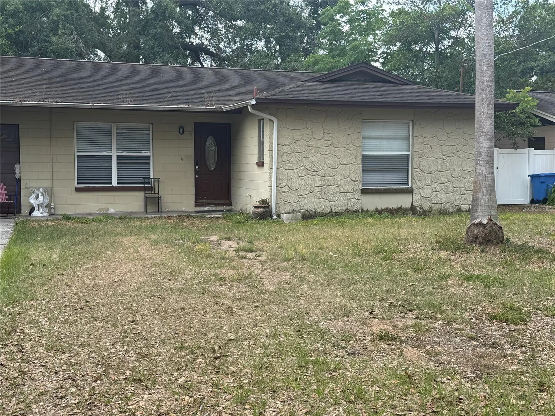 201 Lentz Road Brandon FL 33510