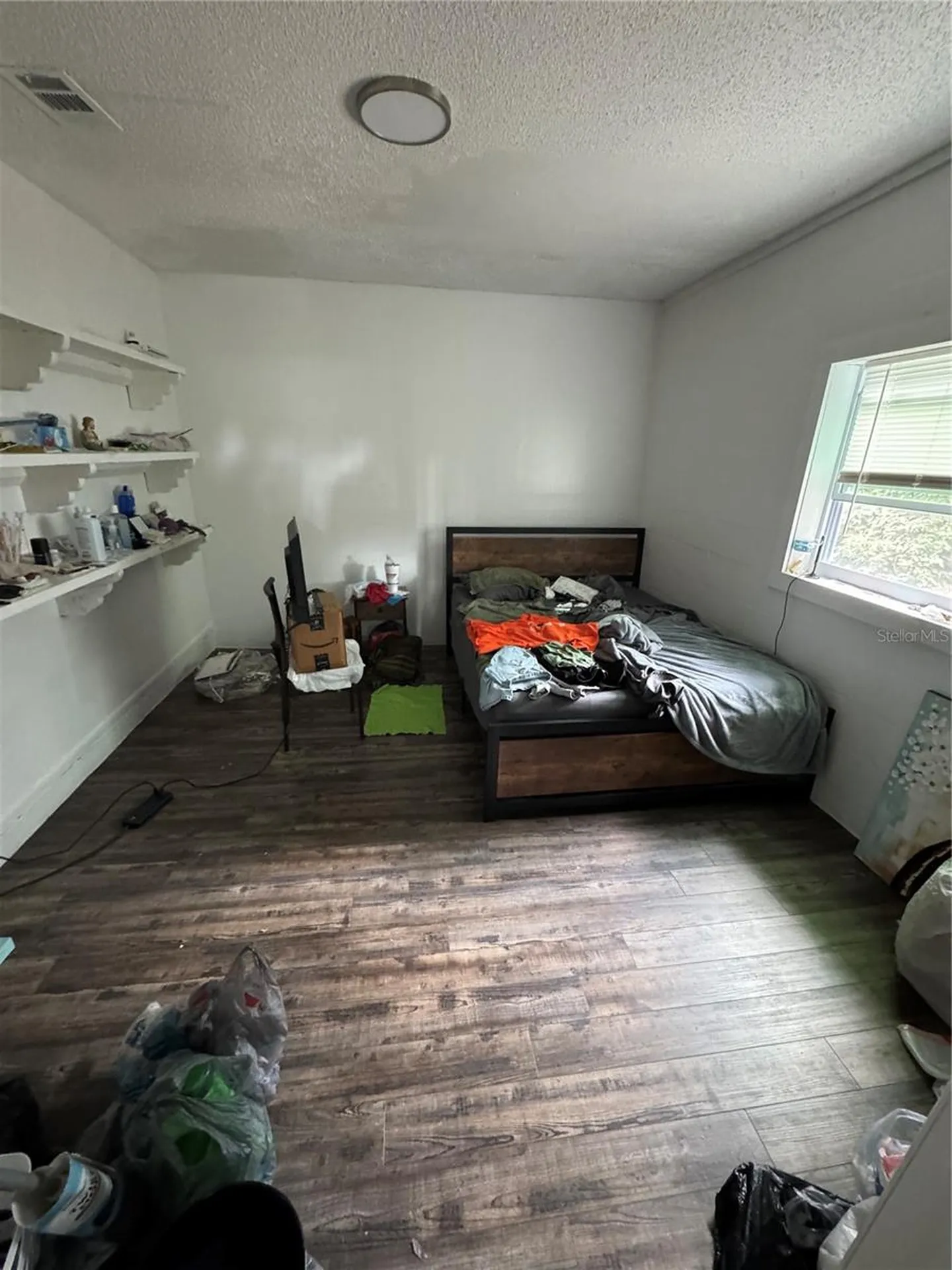 201 Lentz Road Brandon FL 33510