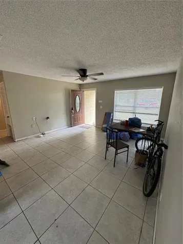 201 Lentz Road Brandon FL 33510