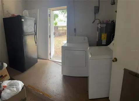 201 Lentz Road Brandon FL 33510
