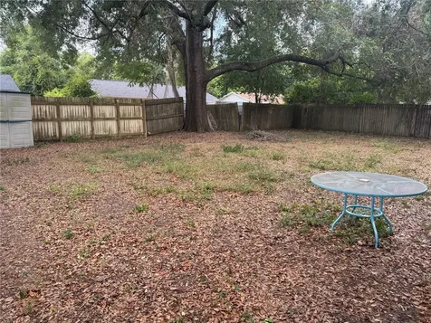 201 Lentz Road Brandon FL 33510