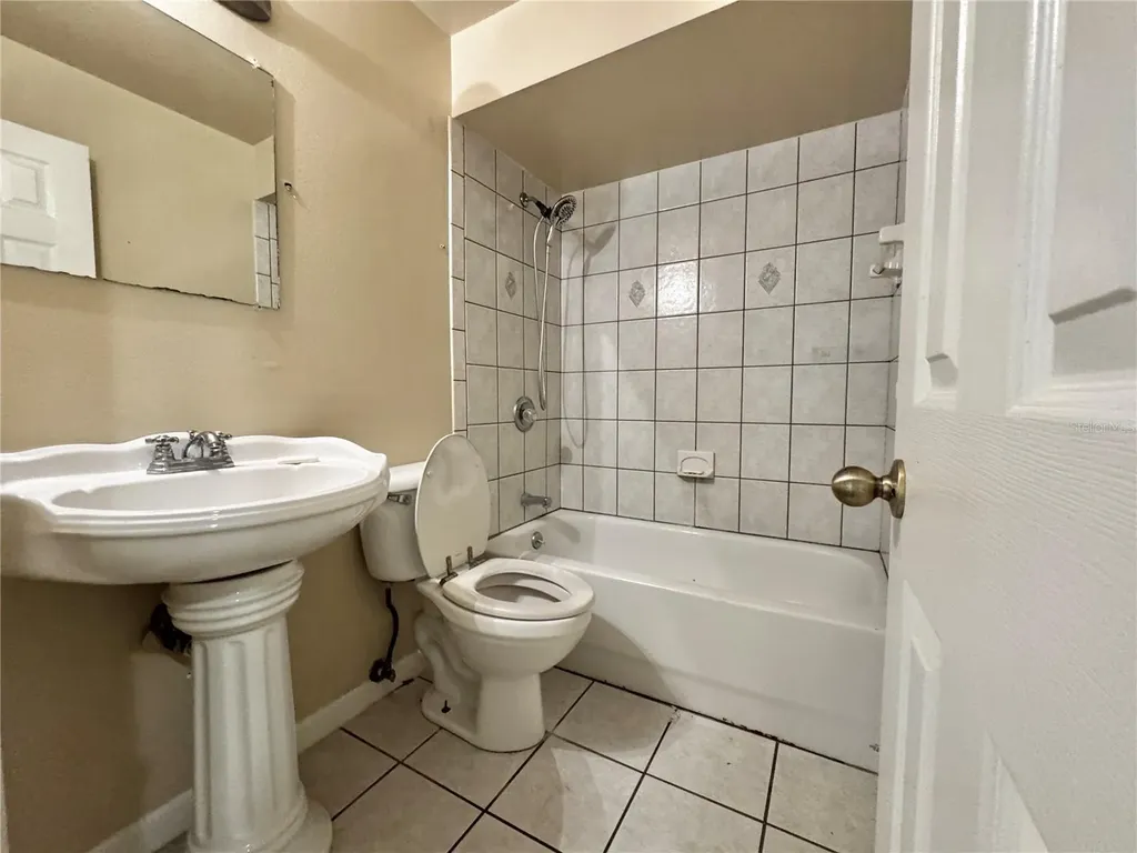 3419 Pearson Road Valrico FL 33596