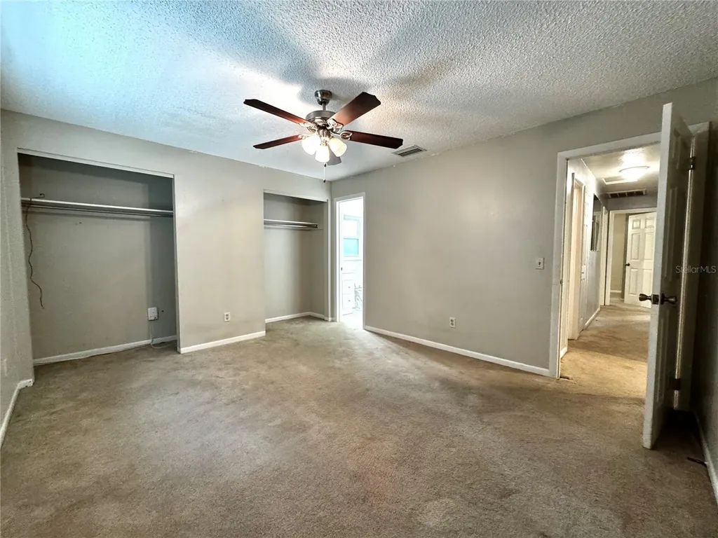3419 Pearson Road Valrico FL 33596