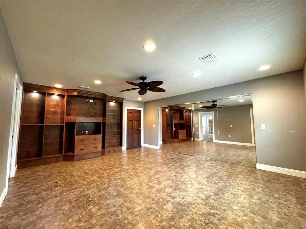 3419 Pearson Road Valrico FL 33596