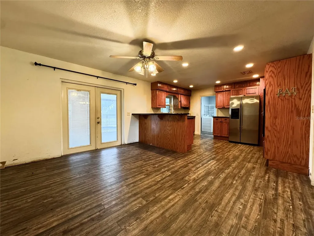 3419 Pearson Road Valrico FL 33596