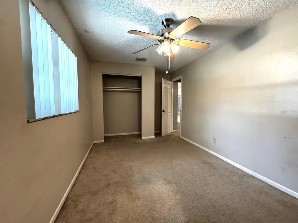 3419 Pearson Road Valrico FL 33596