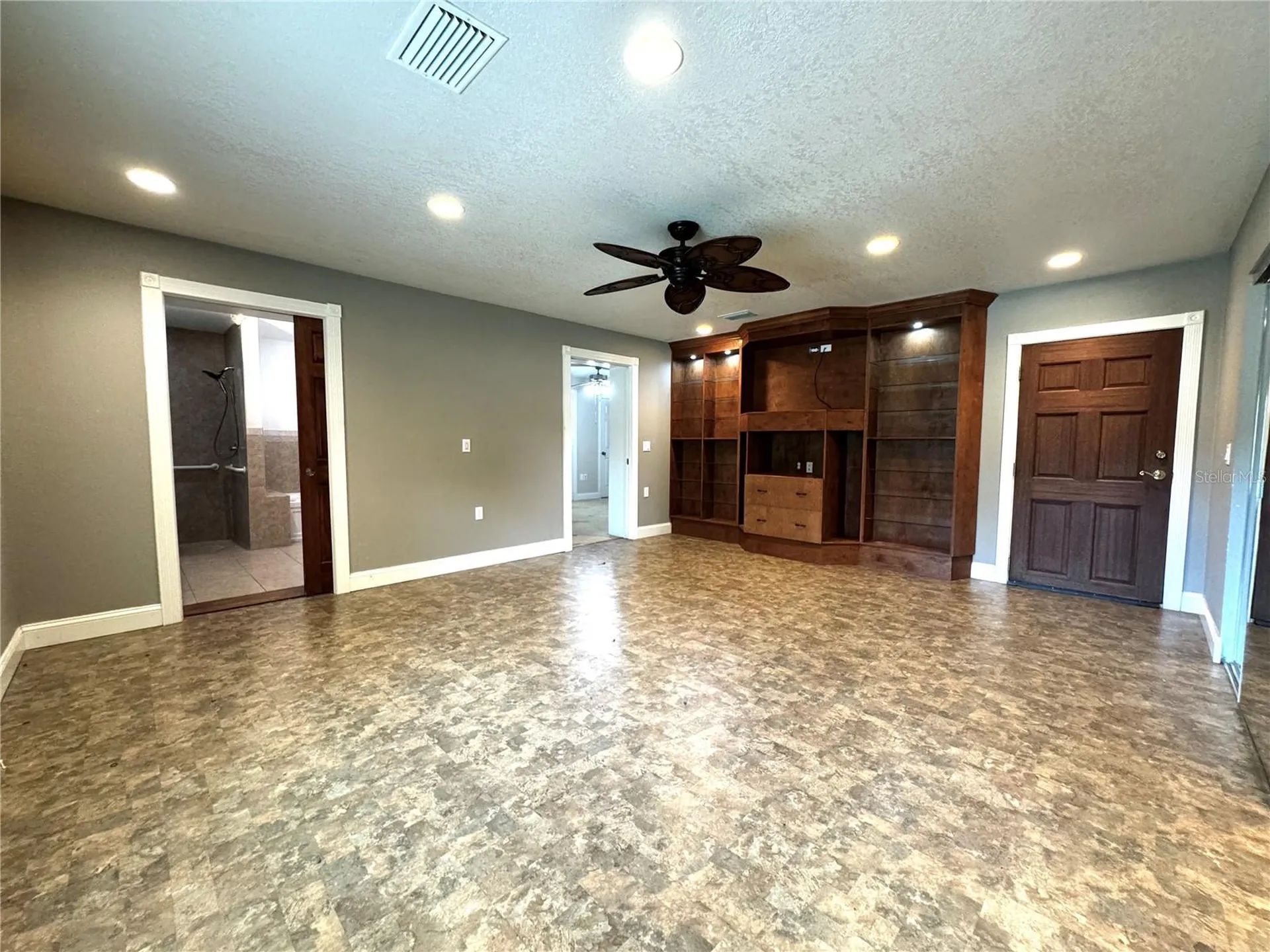 3419 Pearson Road Valrico FL 33596