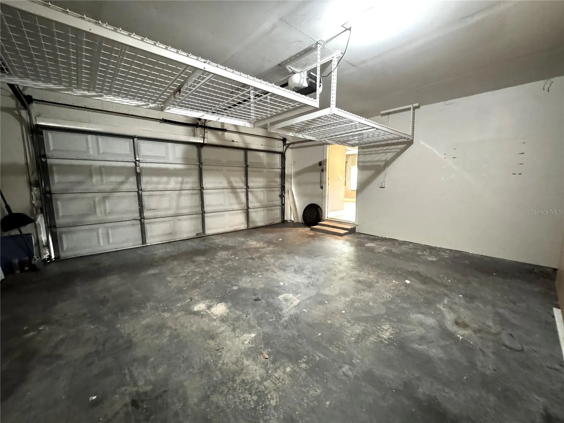3419 Pearson Road Valrico FL 33596