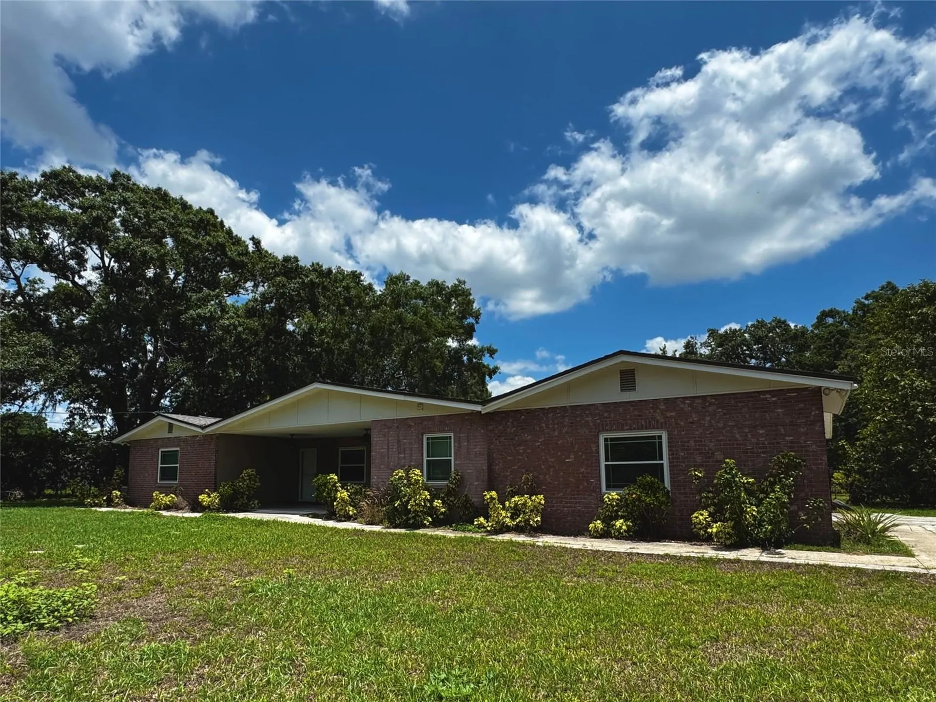 3419 Pearson Road Valrico FL 33596