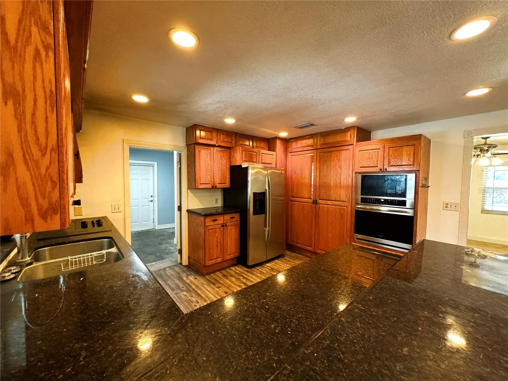 3419 Pearson Road Valrico FL 33596