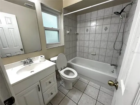3419 Pearson Road Valrico FL 33596