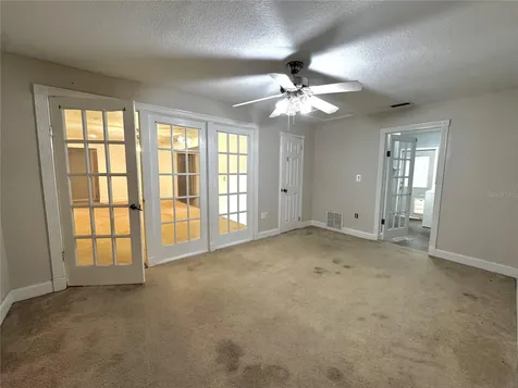 3419 Pearson Road Valrico FL 33596