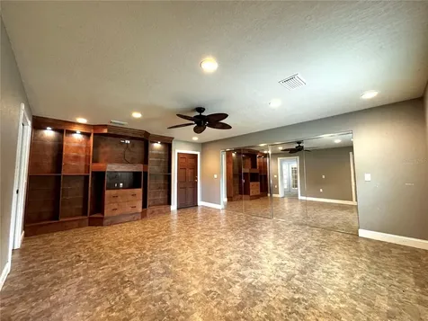 3419 Pearson Road Valrico FL 33596