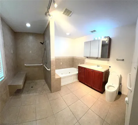 3419 Pearson Road Valrico FL 33596
