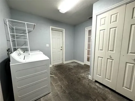 3419 Pearson Road Valrico FL 33596