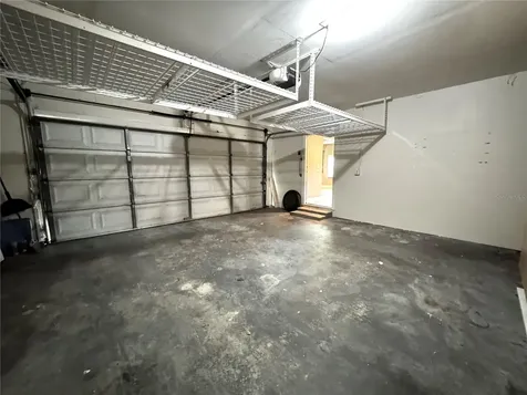 3419 Pearson Road Valrico FL 33596