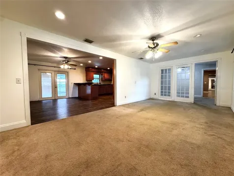 3419 Pearson Road Valrico FL 33596