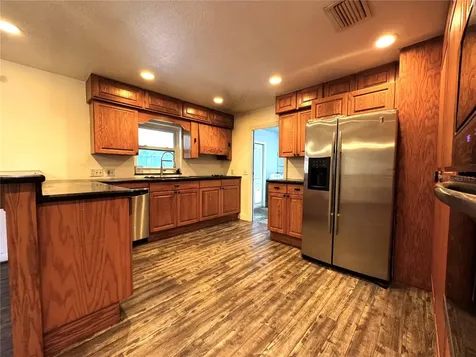 3419 Pearson Road Valrico FL 33596