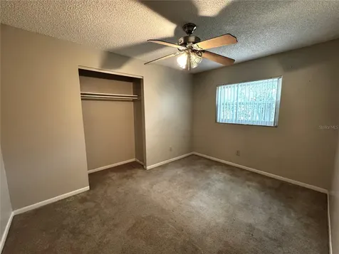 3419 Pearson Road Valrico FL 33596