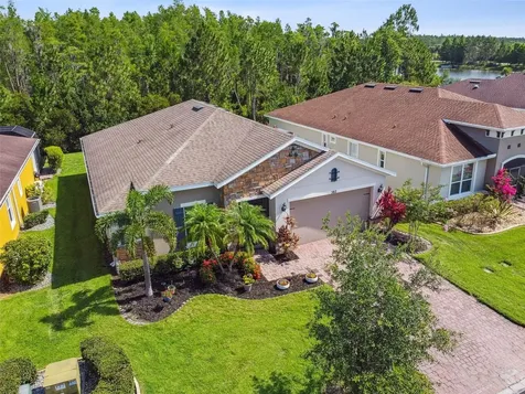 582 San Joaquin Road Kissimmee FL 34759