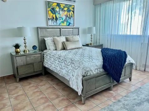101 Ocean Villas Dorado PR 00646