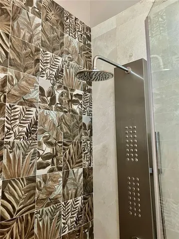 101 Ocean Villas Dorado PR 00646