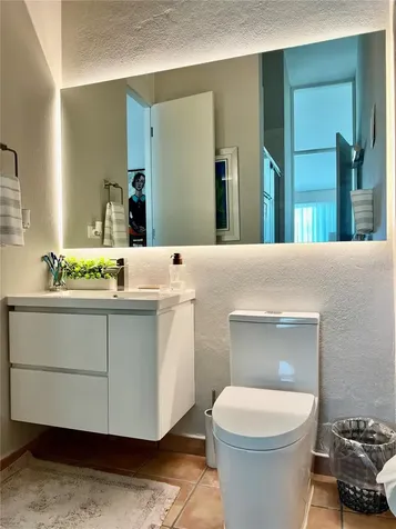 101 Ocean Villas Dorado PR 00646