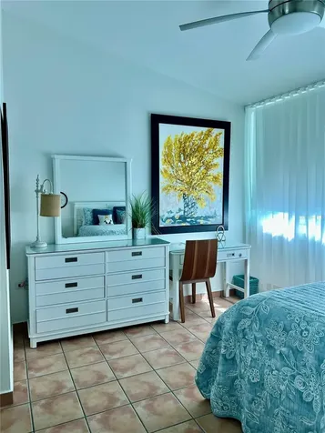 101 Ocean Villas Dorado PR 00646
