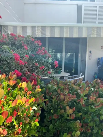 101 Ocean Villas Dorado PR 00646
