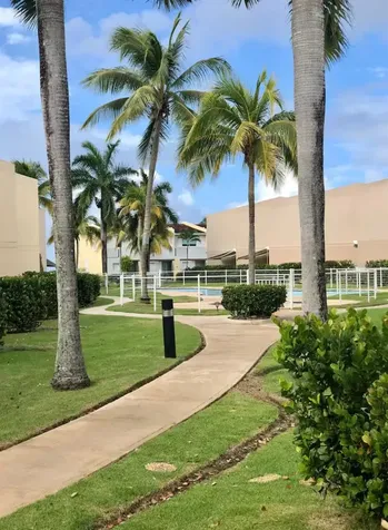 101 Ocean Villas Dorado PR 00646