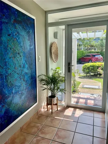 101 Ocean Villas Dorado PR 00646