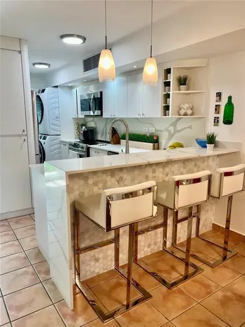 101 Ocean Villas Dorado PR 00646