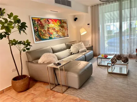 101 Ocean Villas Dorado PR 00646