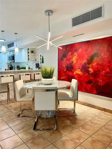 101 Ocean Villas Dorado PR 00646