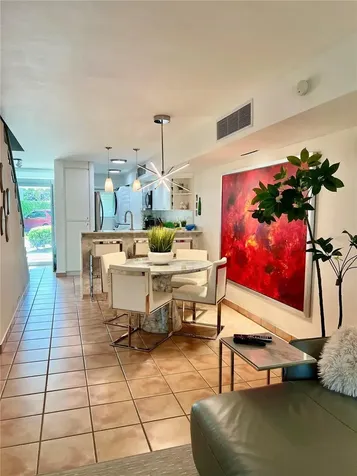 101 Ocean Villas Dorado PR 00646