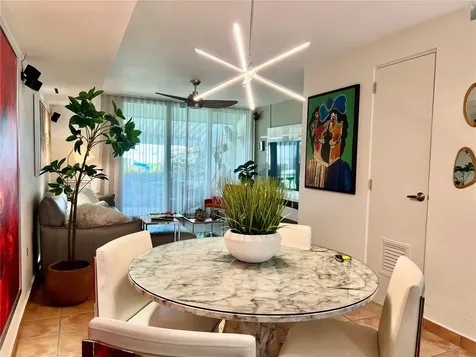 101 Ocean Villas Dorado PR 00646